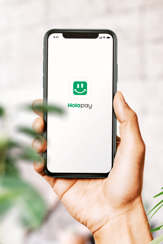 Fintech Evolution:  A Blockchain-Infused Transformation screenshot 3