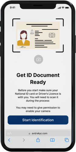 Empowering a Startup: Providing Affordable Excellence in Concept Design and Development screenshot 3