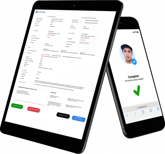 Empowering a Startup: Providing Affordable Excellence in Concept Design and Development screenshot 1
