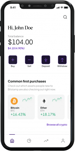Swift Deployment Bears Fruits: From A Newcomer to A Formidable Player screenshot 2