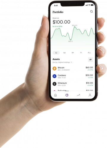 Swift Deployment Bears Fruits: From A Newcomer to A Formidable Player screenshot 4