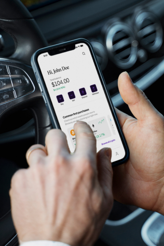Swift Deployment Bears Fruits: From A Newcomer to A Formidable Player screenshot 3