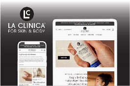La Clinica