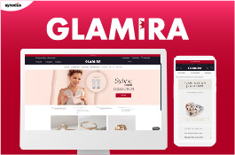Glamira