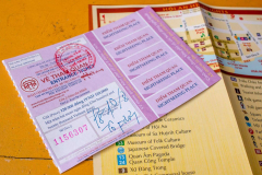 Transforming Tourist Destinations with Technological Convenience