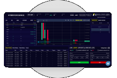 Swift Deployment Bears Fruits: From A Newcomer to A Formidable Player