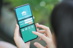 Empowering SME Banks: The Digital Banking Revolution