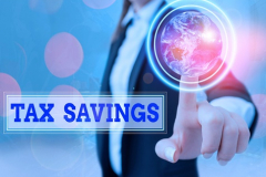 Financial Audit Services Texas & 401 Audit Services Houston