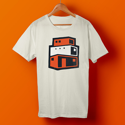 N8V Brand Identity screenshot 2