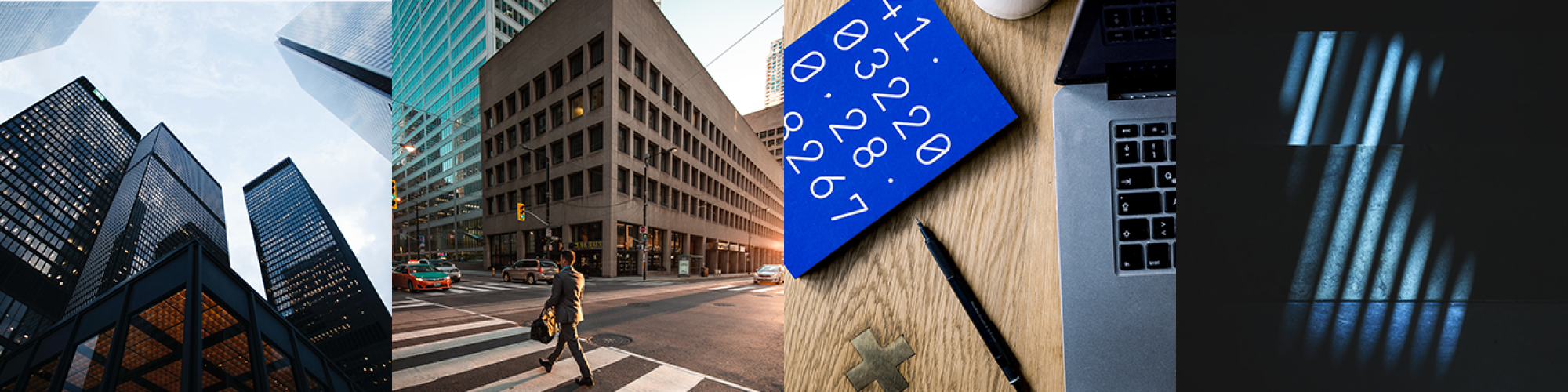 aBx Brand Identity & Naming screenshot 1