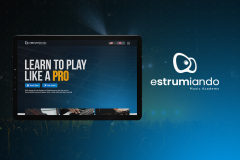 Estrumiando Web Design