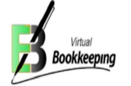 Virtual Bookkeeping