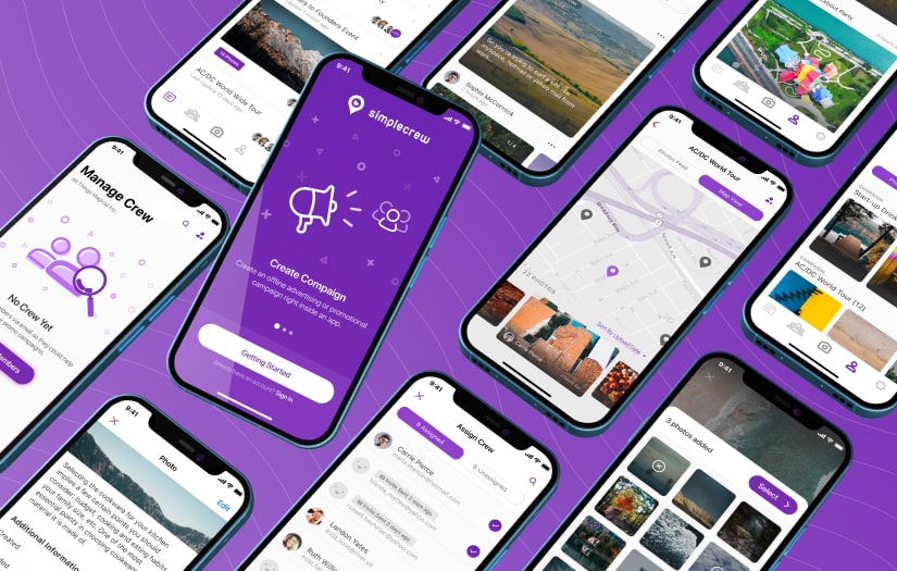 Pecode Reviews & Company Profile | GoodFirms
