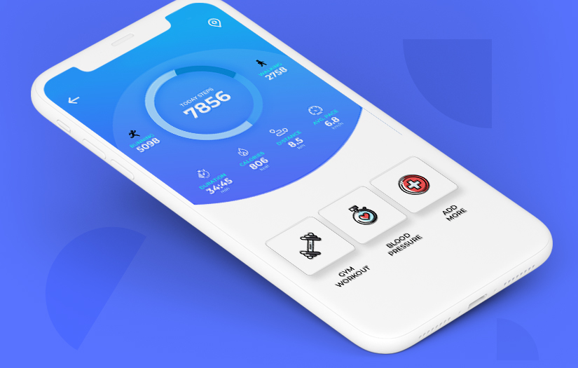 HIPAA Compliant Telemedicine Platform screenshot 2
