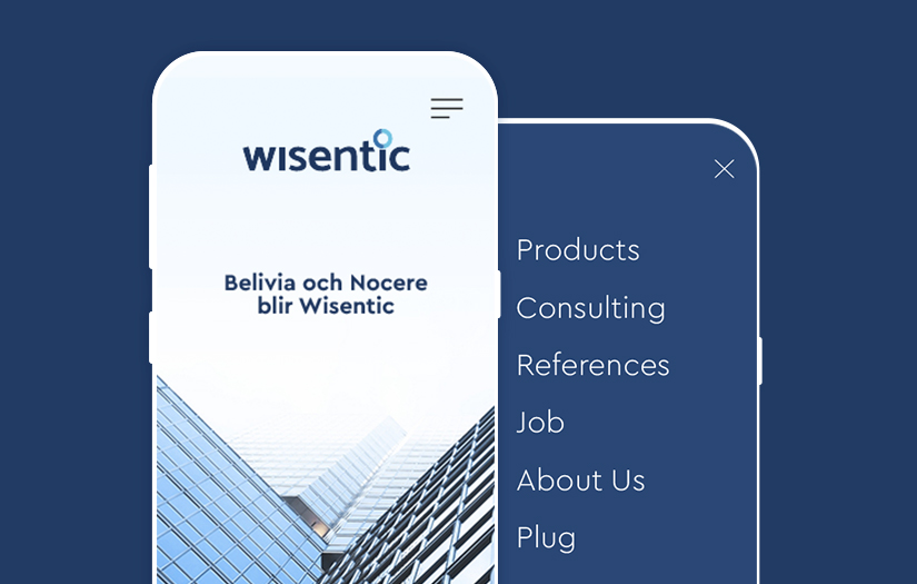 Platform helping European market digitize and streamline insurance processes screenshot 2