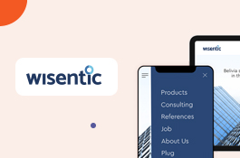 Platform helping European market digitize and streamline insurance processes