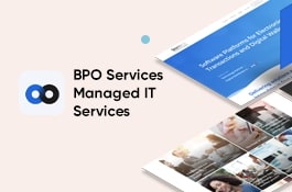 Telecom Custom Software Engineering & Managed IT Services