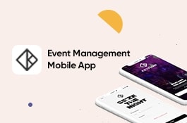 A multivendor Social Life Management Platform for the Nordic region