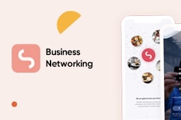 One-Stop Platform connecting Businesses with Influencers