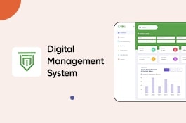 Court Records Systematic Provision Management System