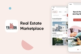 Real Estate Marketplace for Ghanaian Community