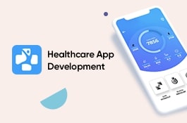 HIPAA Compliant Telemedicine Platform