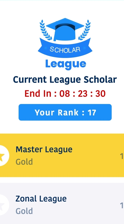 Speaklifi screenshot 1