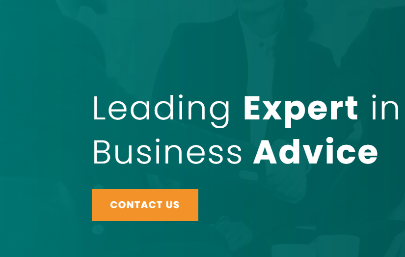 ADDS Financial Services screenshot 1