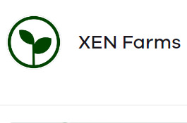 Xen Farms