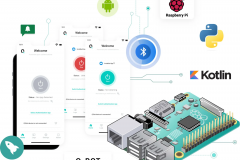 Q-Bot: Two-Factor Authentication (2FA) for your automated test cases.