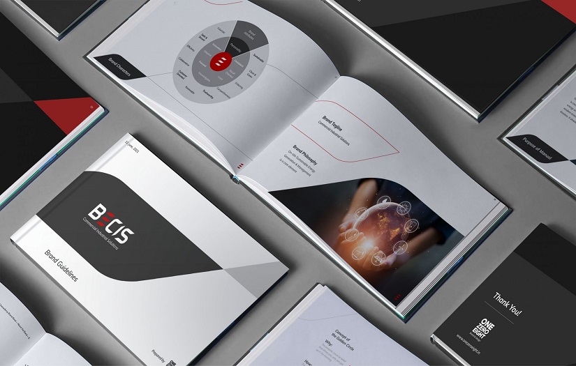 Branding & Marketing for the Solar & Energy Sector screenshot 1