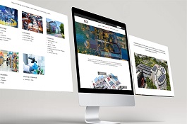 Branding & Marketing for the Solar & Energy Sector