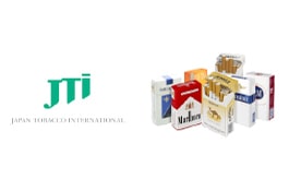 JTI Salesforce Automation