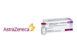 Astra Zeneca Trade Sales & Business Intelligence