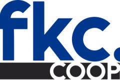 FKC Coop