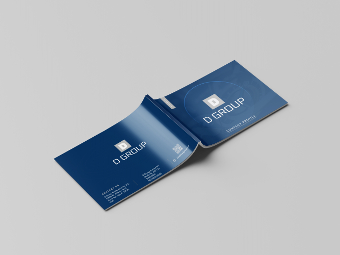 Buyers Guide Design For Real Estate Group Of Company screenshot 3