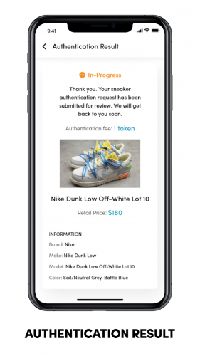 Resale Force screenshot 3