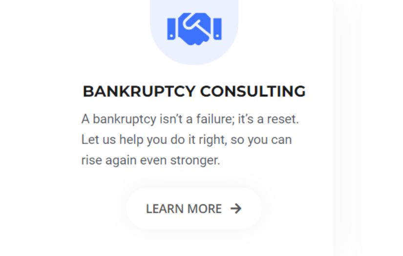 Steve and Burns screenshot 2