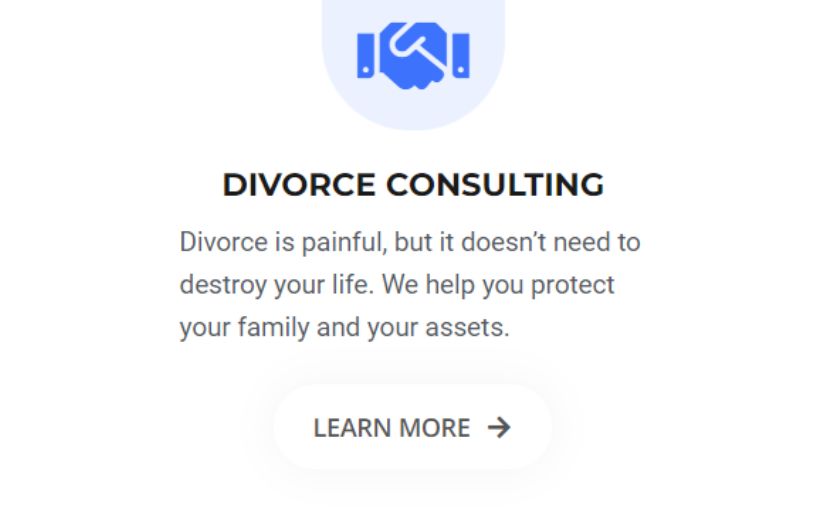 Steve and Burns screenshot 1