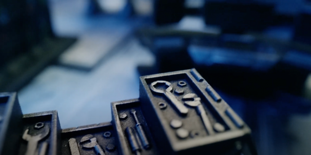 Cybersecurity D&D screenshot 2