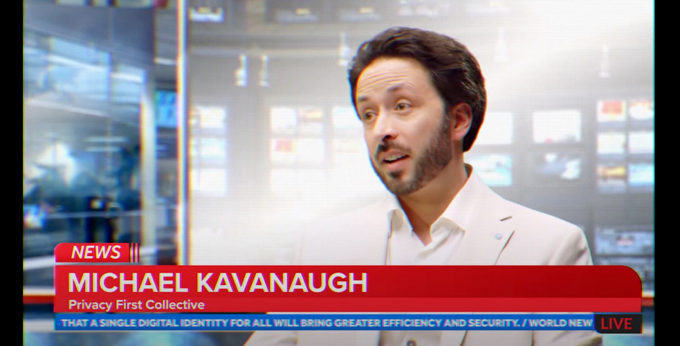 Project:2030 screenshot 3