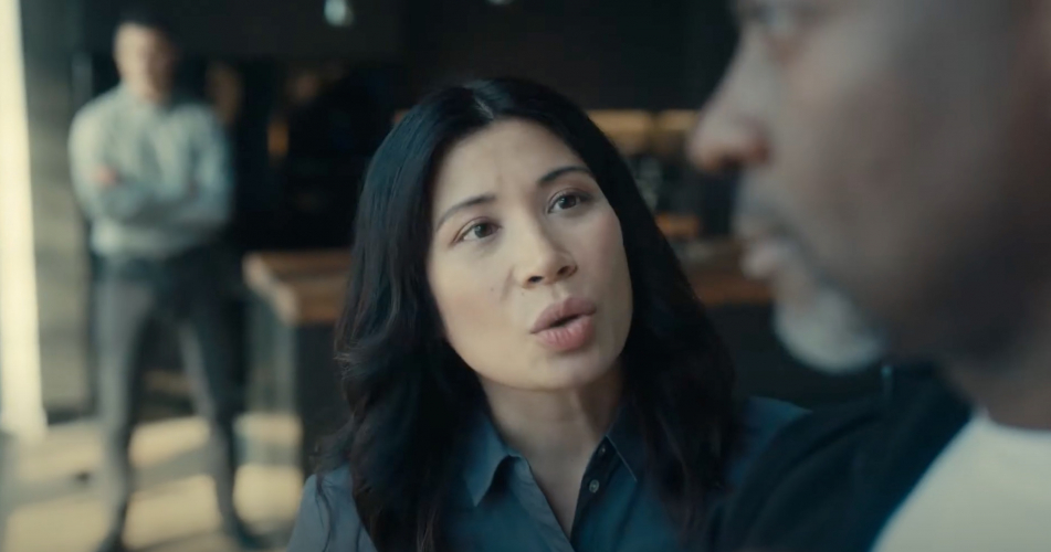 Project:2030 screenshot 2