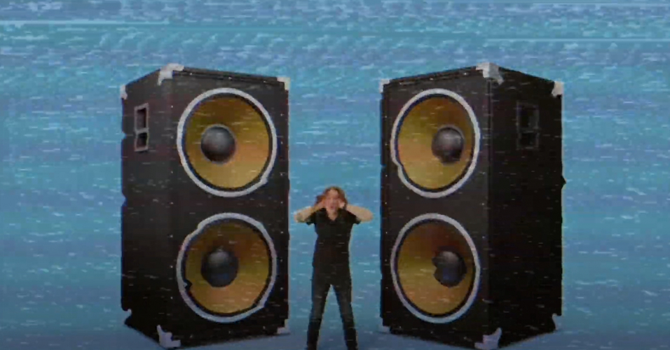 Black Hat ad screenshot 2