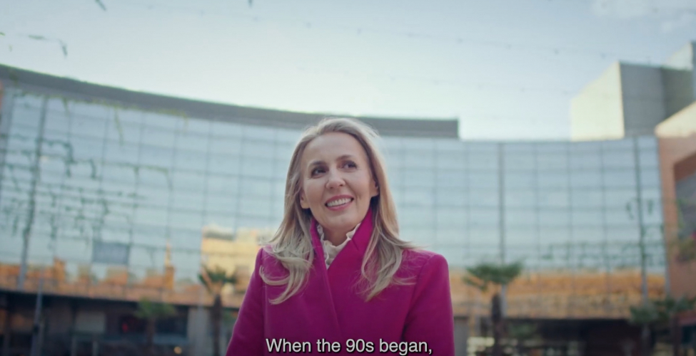 Customer Success Stories - Polish Business Council screenshot 4