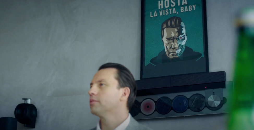 Customer Success Stories - Polish Business Council screenshot 2