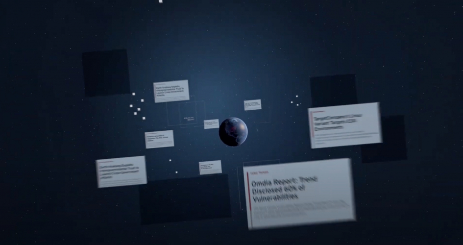 Trend Research Explainer screenshot 1