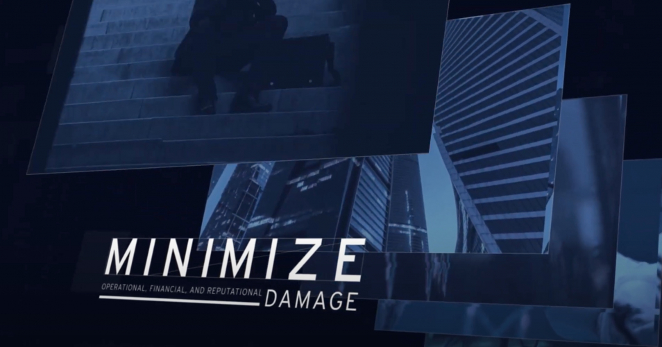 Trend Research Explainer screenshot 4