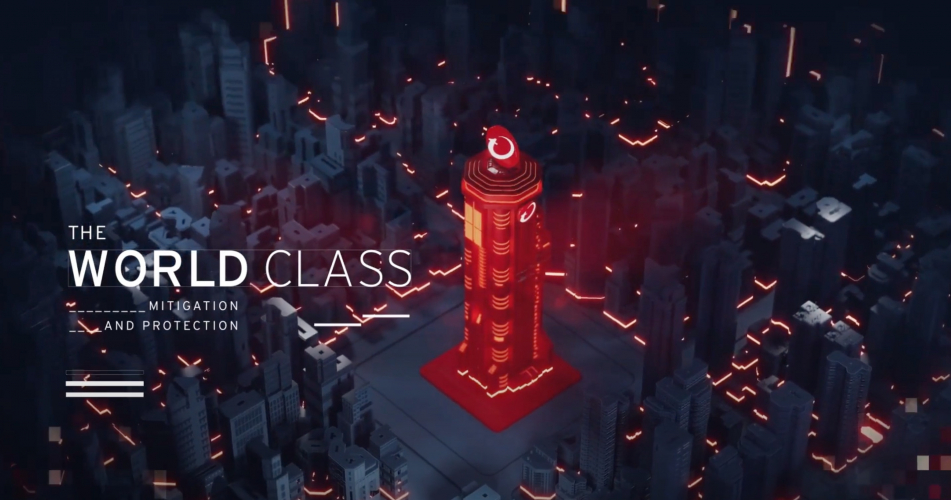 Trend Research Explainer screenshot 3