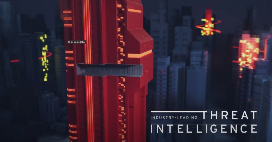 Trend Research Explainer screenshot 2