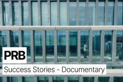 Customer Success Stories - Polish Business Council